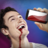 icon Real Vampires: Drink Blood Sim(Vampir Minum Darah Simulator) 2.3