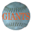 icon SF Giants Schedule(Trivia Jadwal - SF Giants) V53