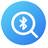 icon Bluetooth Scanner(Bluetooth Scanner
) 2.4.1