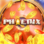 icon Book of Phoenix(Book of Phoenix
)
