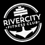 icon River City Fitness Club (Klub Kebugaran Kota Disney River
)
