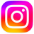 icon Instagram 261.0.0.21.111