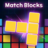 icon MatchBlocks(Moa Moa Five - Match Blocks) 1.1.0