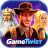 icon GameTwist(GameTwist Vegas Casino Slots) 5.42.0