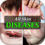 icon All Skin Diseases Care(Semua Penyakit Perawatan Kulit)