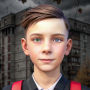 icon Kuzbass(Kuzbass: Horror Story Game)