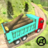 icon Dumper Transporter Truck() 1.0