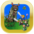 icon Yorozuya RPG 1.7.7