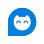 icon Petstory(Petstory: ветеринар онлайн)