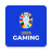 icon UEFA Gaming(UEFA Gaming: Fantasi Sepak Bola) 9.7.1