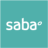 icon Saba(Saba - Temukan tempat parkir di dekat) 4.1.30