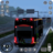 icon Heavy Coach Bus Simulator(Heavy Coach Bus Simulator 2022) 1.0