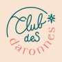 icon Le Club des Daronnes()