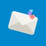 icon Fake Chat Story Messenger (Obrolan Palsu Cerita Messenger)
