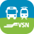 icon VSN 6.2.0 (70)
