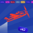 icon Aviator play game(Aviator mainkan game) 1.0