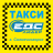 icon ru.taximaster.tmtaxicaller.id1346(Taxi Lider Solnechnogorsk) 11.1.0-202102221446