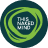icon Naked Mind(Pikiran Telanjang
) 8.162.0