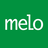 icon MELO Pet & Garden(Melo Pet Garden) 1.2