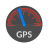 icon GPS Speedometer 3.2.0