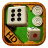 icon Backgammon(Bakgamon) 51