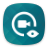 icon Erra(Erra: Streaming Langsung Obrolan Video) 1.1.1