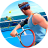 icon Tennis Clash(Tennis Clash: Multiplayer Game) 5.10.0