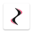 icon Zoomerang(Zoomerang - Pembuat Video Ai) 2.13.2