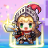 icon Guardian Tales(Kisah Penjaga
) 3.00.0