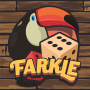 icon Farkle(Farkle High Seas (permainan dadu))