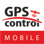 icon gpscontrols(Kontrol GPS)