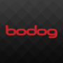 icon Bodog(Bodog
)