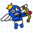 icon Love Archer(Matchmaker: Kisah Romantis) 1.1.5