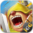 icon com.igg.clashoflords2_ru(Clash of Lords 2: Pertempuran Legenda) 1.0.311