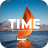 icon Time.am(TI'ME) 4.0.4