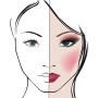 icon Artistry Virtual Beauty(Seni Virtual Beauty)