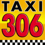 icon lime.taxi.key.id52(Taksi 2-306-306)