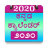 icon Kannada Calendar 2019(Kalender Kannada 2022) 2.0