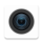 icon ACE 3.0(Advanced Car Eye 3.0) 1.0.5