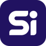 icon Sipay (Sipay Jangan Tinggalkan Bir Bi 112 Tombol Bantuan Darurat Miraç Kandili Pesan Guru Doa HGM Globe Alarm Gempa Sistem Informasi Gempa - Son Dep)