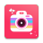 icon Beauty Camera Plus(Kamera Kecantikan - Kamera) 1.0