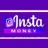 icon Insta Money(Resmi Brasil) 2.2.4