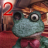 icon FNwFroggy 2(Five Nights with Froggy 2) 2.1.15