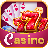icon Casino777(Casino777 - Slot Klasik
) 1.0.0.31