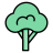 icon Gumtree(Gumtree Universal App) 4.0