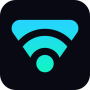 icon Hotspot(Hotspot VPN: Fast Keamanan
)