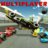 icon 3D Grand Prix Concept Formula Car Race(Balap Mobil Formula Konsep 3D) 13