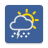 icon Weather(Prakiraan Cuaca Mingguan) 2.0