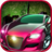 icon Girls Car Racing(Crazy Drive - Highway Pembalap) 1.3