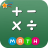 icon Math Challenge(Tantangan Matematika: Game Matematika) 3.53
